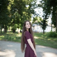 Ксюха Угнівенко
