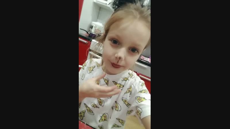 Like_6659753389814455425.mp4