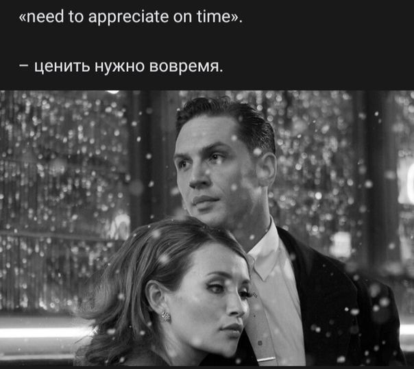 Ернар Омеш, Казахстан, Алматы