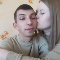 Сергей Курдюков | 