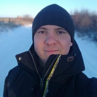 Станислав Штатнов