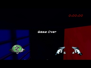 AVGN — Drake of 99 Dragons — Rus-Reploid