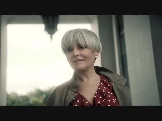 Анжелика Варум и Леонид Агутин – На паузу / ПРЕМЬЕРА