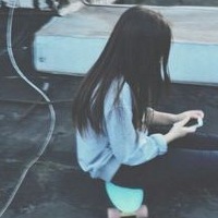 Елена Кротова | Санкт-Петербург