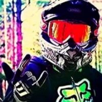 Артем Храмов | 