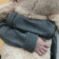 Александра Харламова | Москва