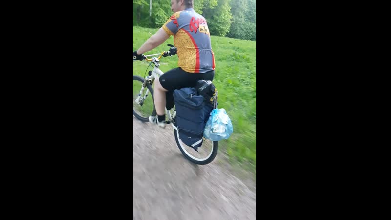 20190519_200921.mp4