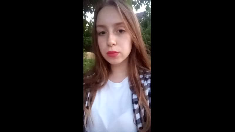 Чмок
