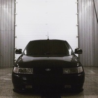 Илья Валов | Пермь