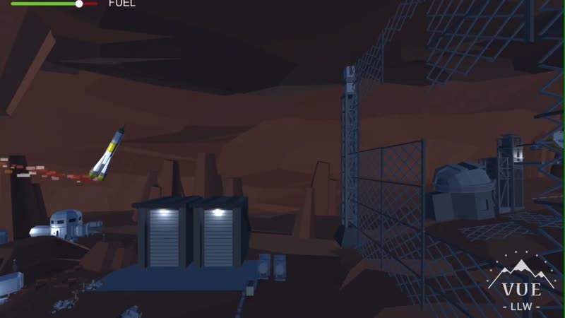 Rocket_boost_gameplay