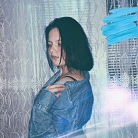 Надя Александрова | Саранск
