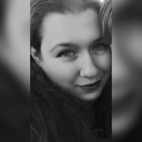 Лидия Кондратькова