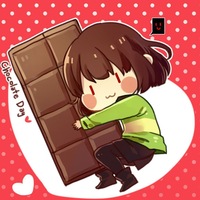 Оля Четверик | 