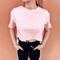 Интернет-магазин женской одежды и нижнего белья SHOPFORYOU