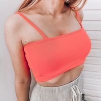 Интернет-магазин женской одежды и нижнего белья SHOPFORYOU