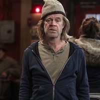 Дмитрий Кашин
