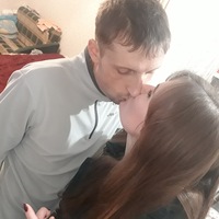 Мария Крестинина