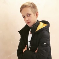 Артем Шаталов | Михайловск