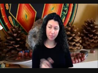 РЕДКИЕ КАМНИ - зачем они нам? И почему выходит ВТОРАЯ ЧАСТЬ колоды по камням?