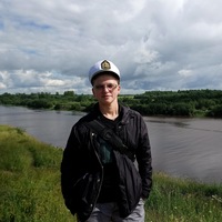 Ника Агрессор