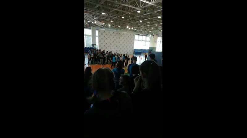 Турик