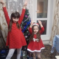 Полина Чернова | Нижний Тагил