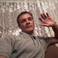 Александр Солодовников | Тамбов