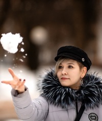 Anastasiya Special A