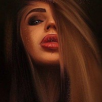 Кристина Голованова | 