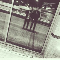 Влад Резник | Москва