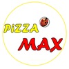 пиццерия "PIZZA MAX" г. ПИКАЛЁВО