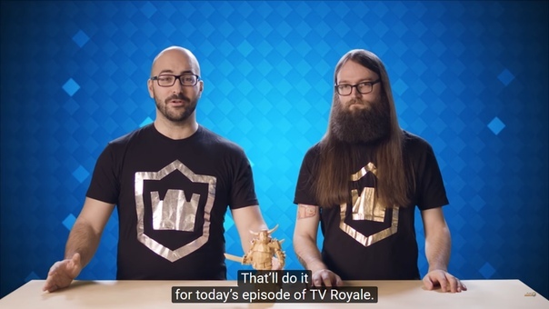 Как вы уже знаете, разработчики анонсировали фичи Как вы уже знаете, разработчики анонсировали фичи