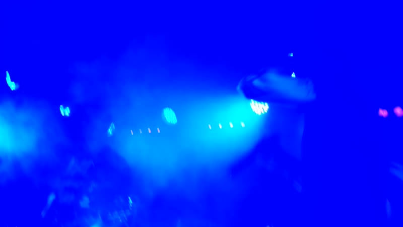 Greenwich - We are