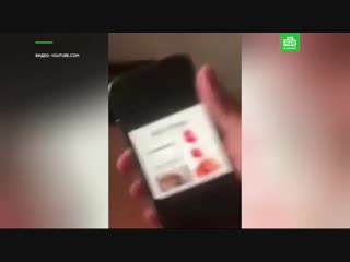 В гатчинской гимназии рисовали мемы про учителей
