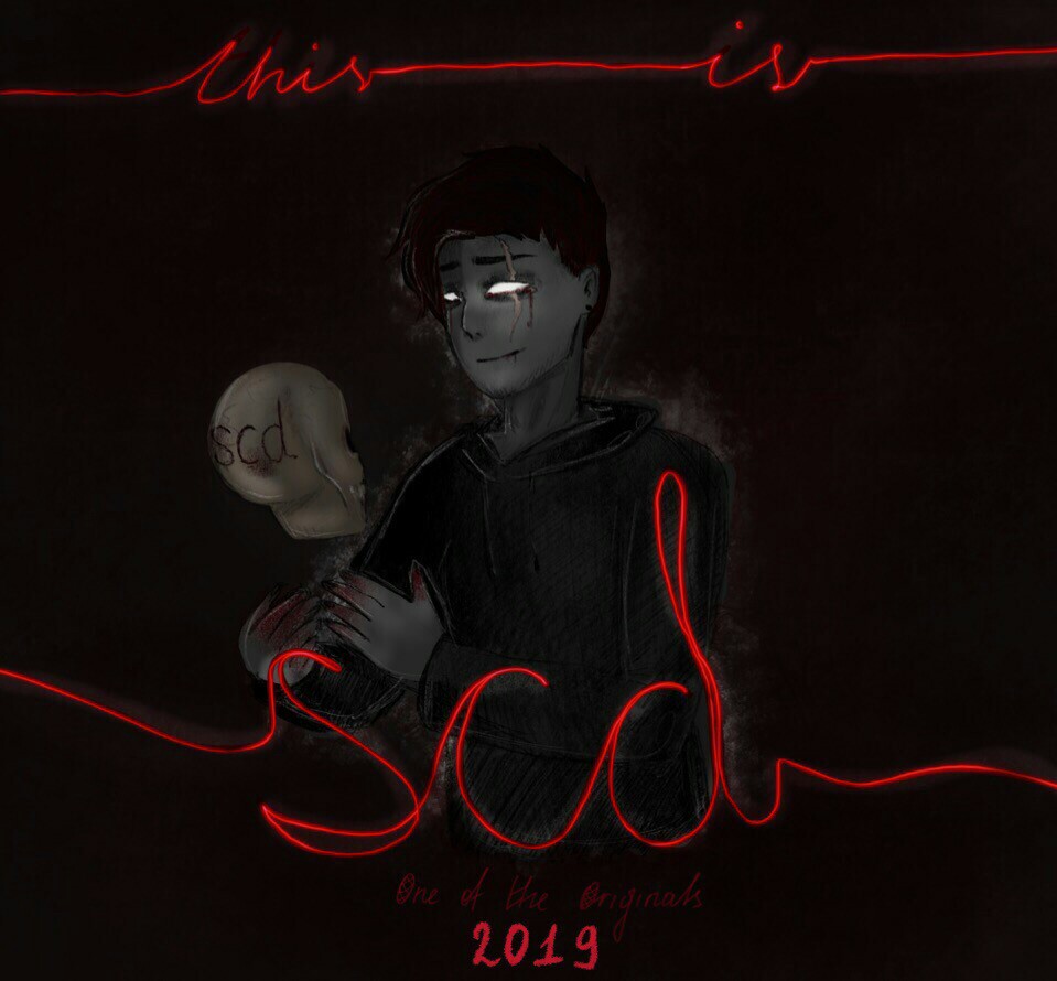 nOJhjNt28sc.jpg