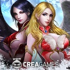 Dragon Knight 2