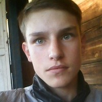 Игорь Серов | Одесское