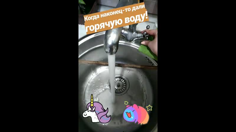 VID_99430711_190611_148.mp4