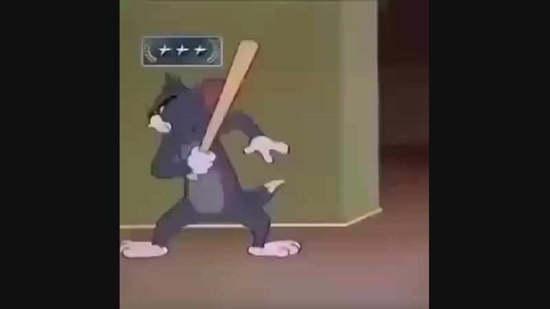 Game.webm