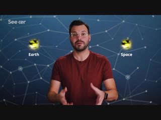 Квантовая телепортация возможна. И вот, как она работает?