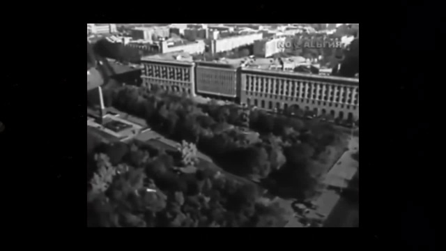 О ностальгии по СССР