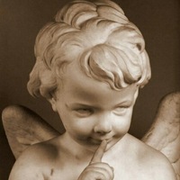 Алиса Парадеева