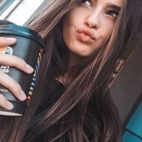 Анастасия Анисимова | Омск