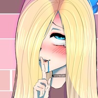 Илья Ткаченко | Киев