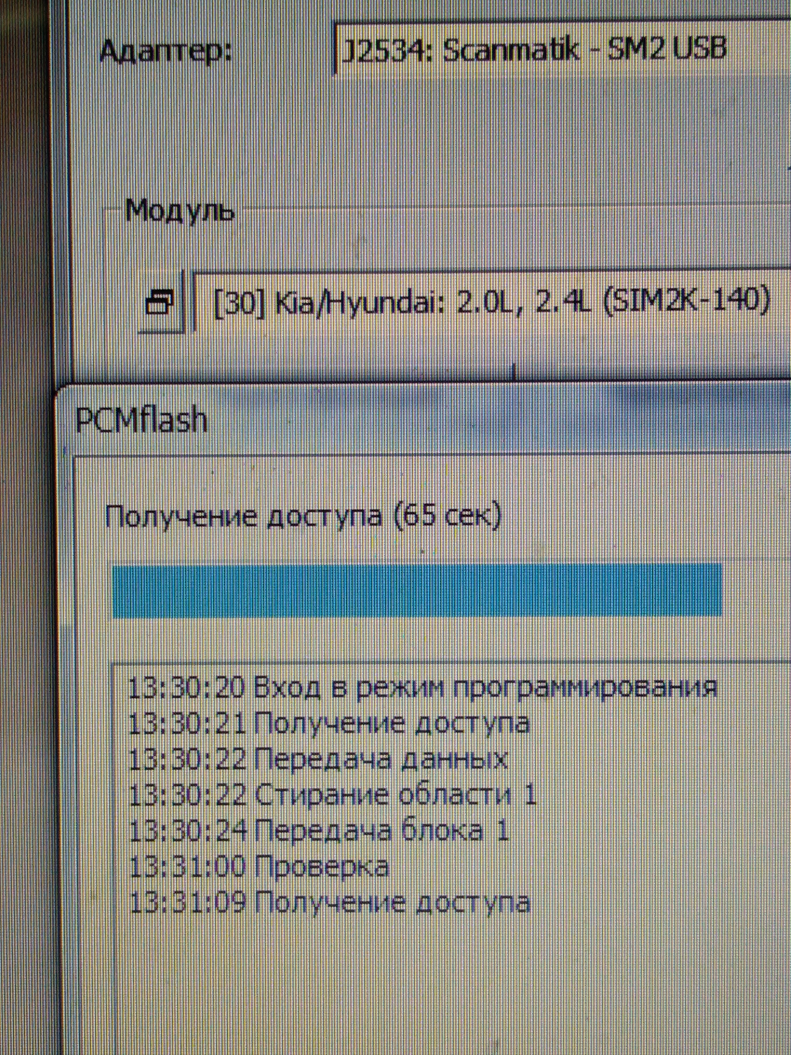k62OMZqwvfY.jpg