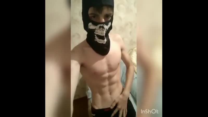 ���� ����� � ��� ���� �� ����� � ����� ����� ��������