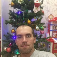 Сергей Зонов | 