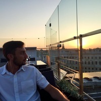 Янис Коробов