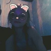 Елизавета Чиркова | Ленинск-Кузнецкий