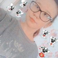 Лена Швецова |